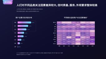 互聯(lián)網(wǎng)用戶與數(shù)據(jù)中心 以199IT為例探討互聯(lián)網(wǎng)數(shù)據(jù)服務(wù)的價(jià)值與影響