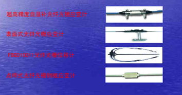 煤礦安全生產(chǎn)系統(tǒng)解決方案 2008中國(guó)安防盤點(diǎn)與技術(shù)設(shè)計(jì)服務(wù)