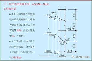 腳手架滑落事故敲響警鐘 安全技術(shù)防范系統(tǒng)設(shè)計(jì)與施工服務(wù)的重要性