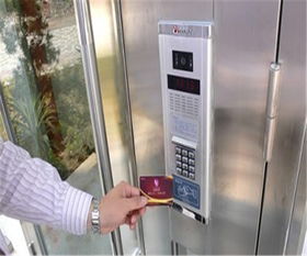 沈陽(yáng)機(jī)房環(huán)境監(jiān)測(cè)廠家電話表示 安防監(jiān)控開(kāi)啟全網(wǎng)時(shí)代，安全技術(shù)防范系統(tǒng)設(shè)計(jì)與施工服務(wù)