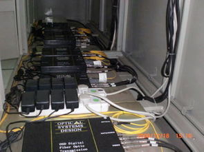 安全防范及網(wǎng)絡(luò)信息化系統(tǒng) 安全技術(shù)防范系統(tǒng)的設(shè)計(jì)與施工服務(wù)