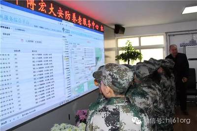 傳播紅領(lǐng)巾志愿精神，爭做紅領(lǐng)巾公益先鋒——記青島社會公共安全防范協(xié)會副理事長徐凱與安全技術(shù)防范系統(tǒng)設(shè)計施工服務(wù)