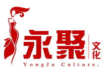 慶典演藝活動(dòng)策劃價(jià)格解析 大型活動(dòng)策劃預(yù)算構(gòu)成與成本控制