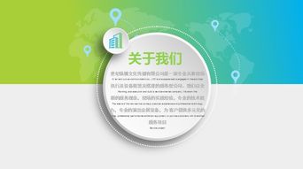 西安大型活動策劃執(zhí)行公司排行與產品發(fā)布會策劃建議
